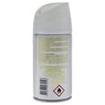 thumbnail image 2 of ABOVE Serie Blanca, Spray Corporal de Larga Duración, Cristal, 325 ml, 2 of 2