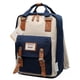 thumbnail image 2 of New Fashion Women Backpack Waterproof 14 Inch Laptop Backpacks Schoolbag For Girl Travel Bag Mochila High Quality, 2 of 5