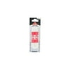 Kiwi 36inch White Sport Shoe Laces 643-002 - Pack of 6