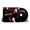 thumbnail image 3 of Norah Jones - Til We Meet Again (Live) - Music & Performance - CD, 3 of 3