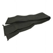 Quick Dam Grab and Go Flood Kit, 5-Count, 10ft Flood Barriers in Bucket