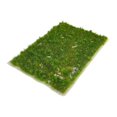 thumbnail image 1 of MERIGLARE Miniature Grass Cluster Miniature Plants Model Grasses for Sand Layout Model B, 1 of 9