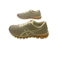 thumbnail image 1 of Asics Gel-Quantum 360 Knit 2 Running Shoe Birch US Women's 8, 1 of 6