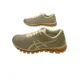 thumbnail image 1 of Asics Gel-Quantum 360 Knit 2 Running Shoe Birch US Women's 8, 1 of 6