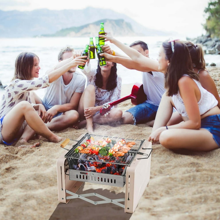 バーベキュー・調理用品 AUTEC CAMP TRY AND GRILL COOKING SHELTER AUTEC CAMP TRY AND GRILL COOKING SHELTER