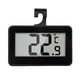 thumbnail image 1 of Termómetro Digital para Refrigerador Habitación Con Pantalla LCD (), 1 of 4