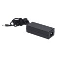 thumbnail image 2 of Optical Fiber Fusion Splicer Adapter ABS 1.5m Cable Length Power Supply for Working US Plug 100‑240V, 2 of 14