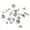 Gold, variant on Conch Beads Jewelry Making DIY Crafts Beach -