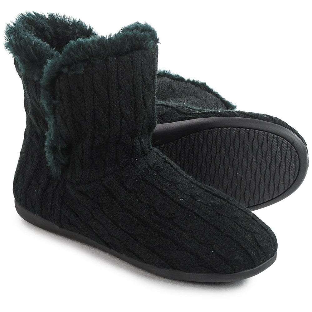 belk vionic boots