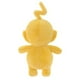 thumbnail image 4 of Juguete de muñeca de peluche, juguete de peluche, juguete de peluche suave y exquisito para niña, juguete de muñeca de peluche de primera línea, 4 of 8