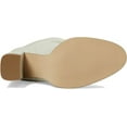 thumbnail image 4 of Steve Madden Women's Vector Fashion Boot, Bone Leather, 7.5, 4 of 4