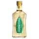 thumbnail image 1 of Pack de 2 Tequila Sauza Hornitos Reposado 1 L Sauza Hornitos Reposado, 1 of 2