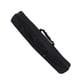 thumbnail image 4 of Archery Bow Bag, Easy Carrying Compartment Design Canvas Bolsa De Flechas De Arco Cómoda De Gran Capacidad Para Exteriores ANGGREK Otros, 4 of 8
