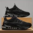 thumbnail image 4 of Men'S Casual Athletic Shoes, 4 of 9