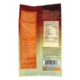 thumbnail image 3 of Lotus Foods - Ramen de Riz avec Soupe Miso au Millet et Brun - 2,8 oz, 3 of 3