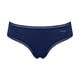 thumbnail image 4 of Sloggi Slip hipster para mujer, paquete de 3 - GO Crush Hipster C3P, pantalón, algodón elástico Azul/Negro XL (X-Large), 4 of 7