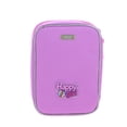 thumbnail image 4 of Lapicera Organizador Escolar Chenson Happy Girl IRIS HG70405-C, 4 of 7