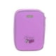 thumbnail image 4 of Lapicera Organizador Escolar Chenson Happy Girl IRIS HG70405-C, 4 of 7