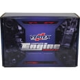 thumbnail image 5 of New Wrench Rabbit Complete Engine Rebuild Kits for Kawasaki KX 100 (05) WR101-107, 5 of 6