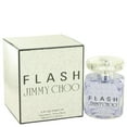 thumbnail image 3 of Jimmy Choo Flash by Jimmy Choo for Women - 3.3 oz EDP Spray, 3 of 10