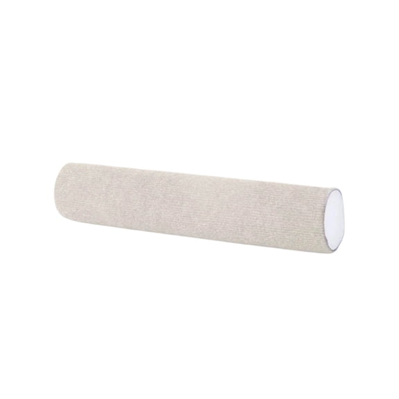 Cat Scratcher Wall Mounted Climbing Pole Self Adhesive Cylindrical Scratching Post Diy for Indoor Cats