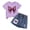 I, variant on BOBOGOJP Kid Girls Clothes Outfits Bowknot T-Shirt 2 In 1 Denim Short Skort Summer Clothing Set, Size 4-10