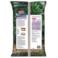 thumbnail image 2 of Semillas para aves Kaytee mezcla sin desperdicio sabor arándano 4,5 kg, 2 of 6