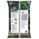 thumbnail image 2 of Semillas para aves Kaytee mezcla sin desperdicio sabor arándano 4,5 kg, 2 of 6