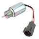 thumbnail image 4 of Carcasa de acero del interruptor de la válvula solenoide para el generador Mitsubishi S3L2-61SD DC12V SA-3725-12, 4 of 8