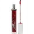 thumbnail image 3 of FusionBeauty LipFusion Micro-Collagen Lip Plump Color Shine Sweet, 3 of 16