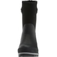 thumbnail image 7 of Western Chief Kids Neoprene Kid's Boots (Toddler/Little Kid/Big Kid) Black 5 Big Kid, 7 of 7