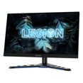 thumbnail image 3 of Lenovo Legion 24.5 inch NVIDIA G-SYNC Gaming Monitor - Y25g-30, For Gaming, 3 of 7