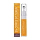 thumbnail image 1 of Caffeine Anti-Wrinkle Eye Serum Lightens Puffiness Tighten Roller Ball Cream For Dark Circles Fades Fine Lines Remove Eye Bag, 1 of 3