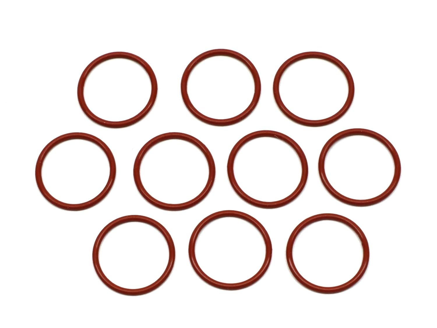 SPX1700FG Ablaufstopfen & O-Ring Set Für Hayward Pumpen – 3 Teile, Passend Für Super Pump, Super II, Max-Flo