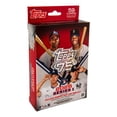 thumbnail image 1 of 2026 Topps Series 1 Baseball Trading Cards Hanger Box, 1 of 4
