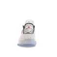 thumbnail image 3 of Nike Kid's LeBron 20 The Debut Basketball Shoes, from StockX, 3 of 5