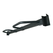 CAP Barbell Pull up attachment for FM-7000FW and FUEL FM-FL905Q Series Power Racks, Black
