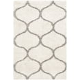 thumbnail image 4 of Safavieh Hudson Arline Geometric Shag Area Rug, 4 of 7