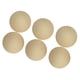 thumbnail image 2 of Bra Pads de Almohadilla para Cojín Bikini Almohadillas de Sostén Sportwear Transpirables, 2 of 7