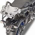 thumbnail image 3 of GIVI Top Case Sidearms Hardware for V35 Hard Cases, 3 of 3