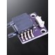 thumbnail image 2 of Tablero Del Sensor Presión Diferencial APM2.5 Medidor Velocidad Aire, 2 of 9