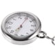 thumbnail image 3 of Reloj llavero, reloj para colgar en el pecho, reloj cronometrador para exámenes, llavero para mochila, 3 of 7