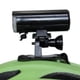 thumbnail image 2 of Luz Casco Delantera/Trasera Usb 80Lumens 5 Funciones Benotto BENOTTO LUZBTT0015, 2 of 3
