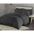 thumbnail image 1 of Millano Spa Duvet Cover Set, 1 of 1