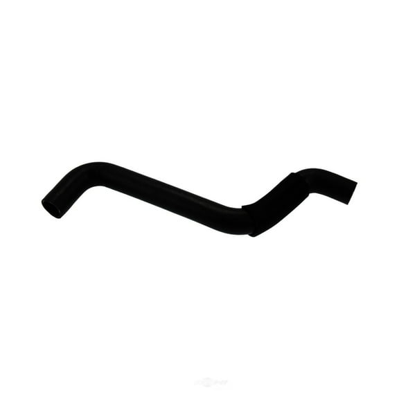 Continental 62185 Molded Radiator Hose