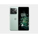 thumbnail image 5 of OnePlus 10T 5G CPH2415 Dual Sim 16GB RAM 256GB ROM GSM desbloqueado - Verde Jade One Plus OnePlus 10T OnePlus 10T, 5 of 8