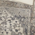 thumbnail image 3 of Nourison Quarry Area Rug, 3 of 9