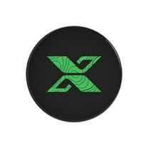 Project X AC5388101 Hp.70 Blackout Lens Covers