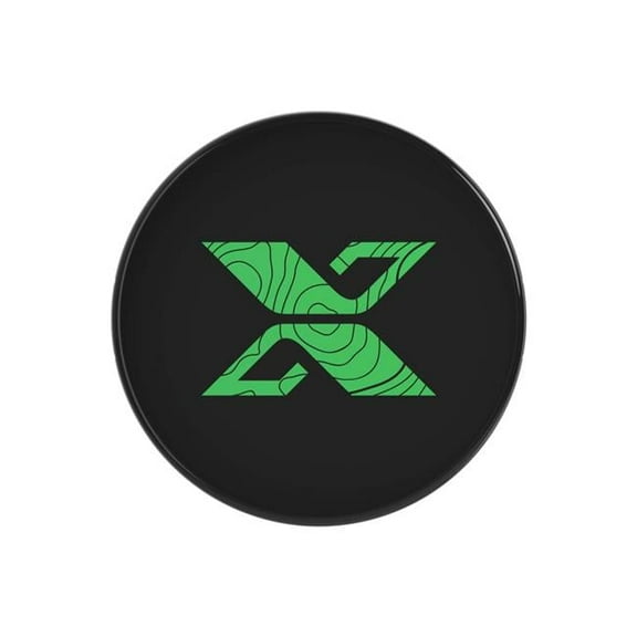 Project X AC5388101 Hp.70 Blackout Lens Covers