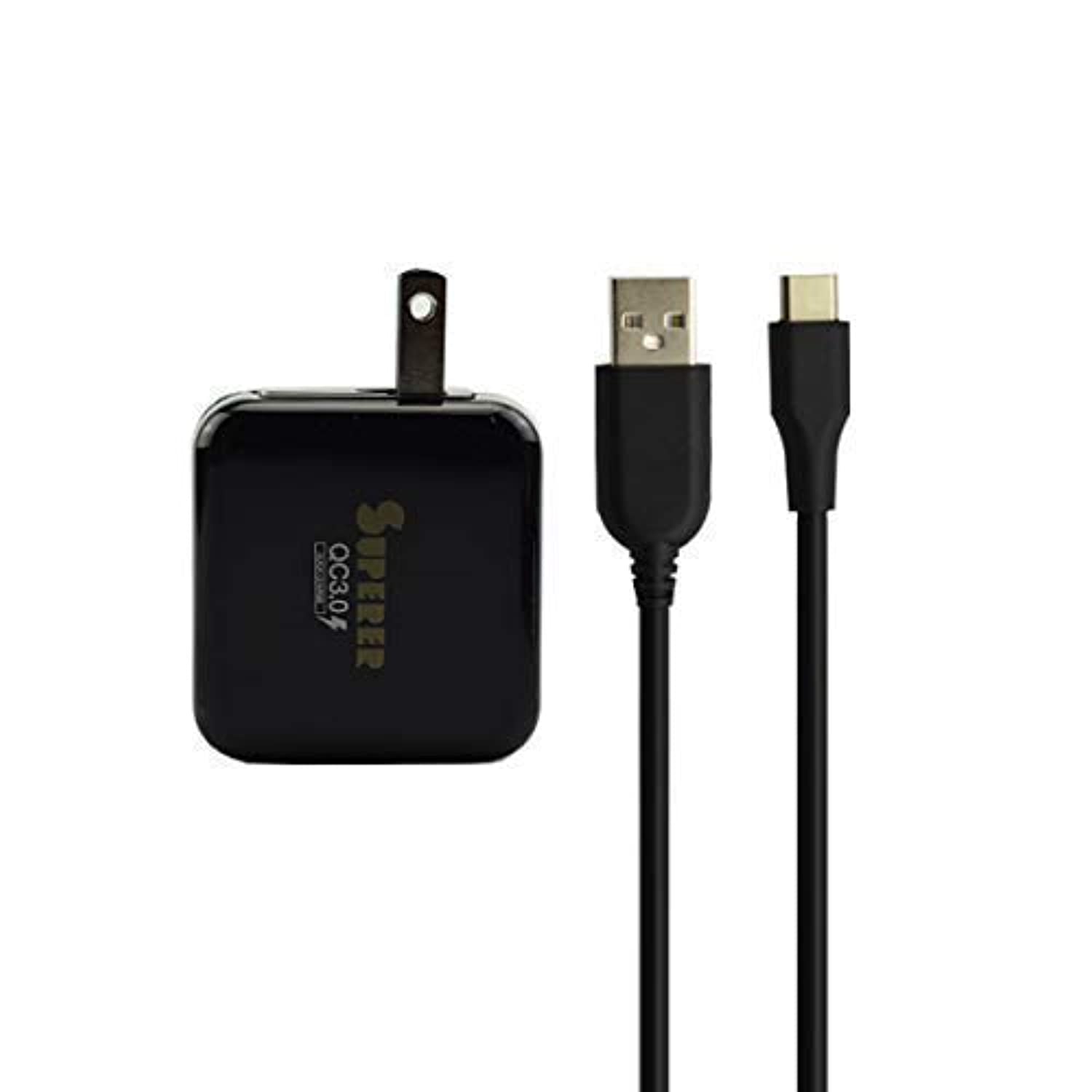 samsung gear s3 charger walmart